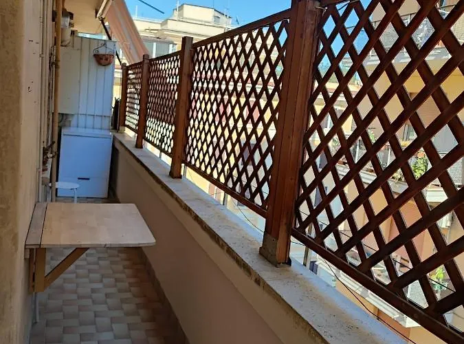 Casa Di Anna